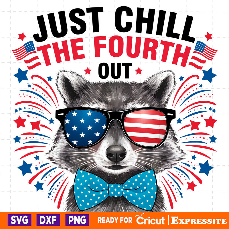 Retro-Just-Chill-The-Fourth-Out-PNG-Digital-Download-Files-0406241041.png
