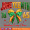 Coquette-Juneteenth-Breaking-Every-Chain-PNG-0406241005.png