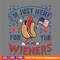 Im-Just-Here-For-The-Wieners-USA-Celebration-PNG-0306241057.png