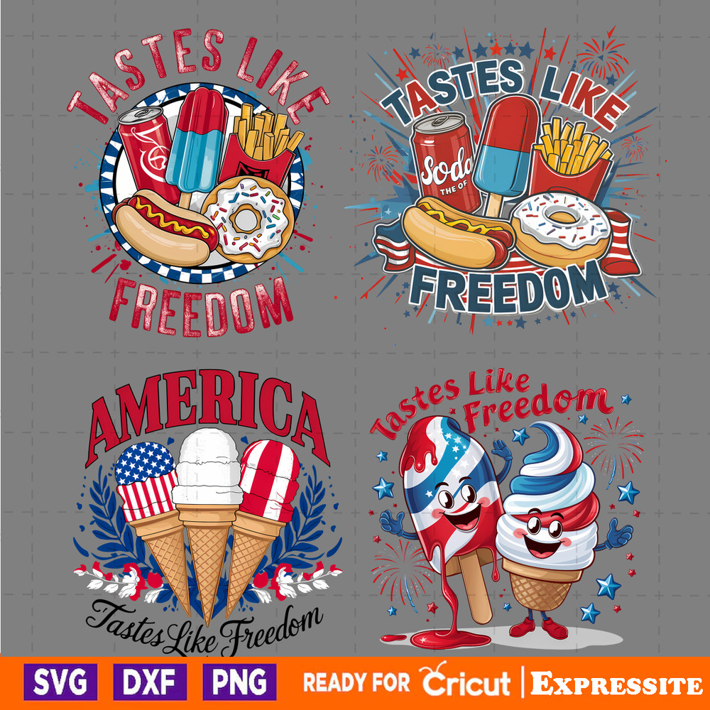Tastes-Like-Freedom-Happy-4th-Of-July-SVG-PNG-Bundle-2905241096.png