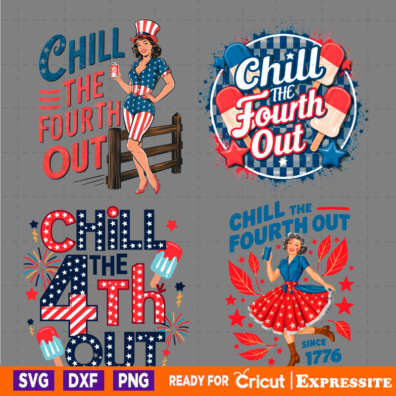 Chill-The-4th-Out-SVG-PNG-Bundle-Digital-Download-Files-2405241010.png