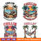 Chillin-Like-A-Beachside-Villain-SVG-PNG-Bundle-3105241065.png