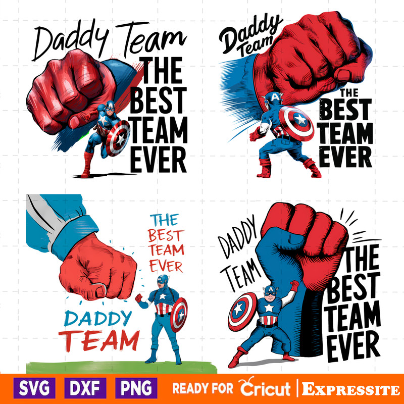 Daddy-Team-The-Best-Team-Ever-SVG-PNG-Bundle-2905241021.png