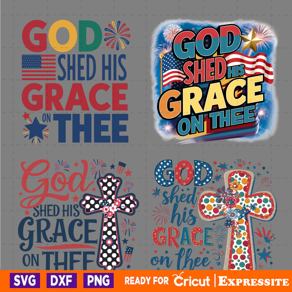 God-Shed-His-Grace-On-Thee-SVG-PNG-Bundle-2905241016.png