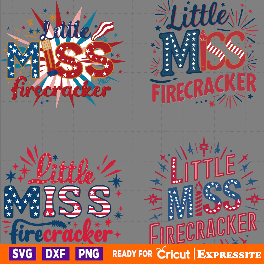 Little-Miss-Firecracker-SVG-PNG-Bundle-Digital-Download-Files-2905241056.png