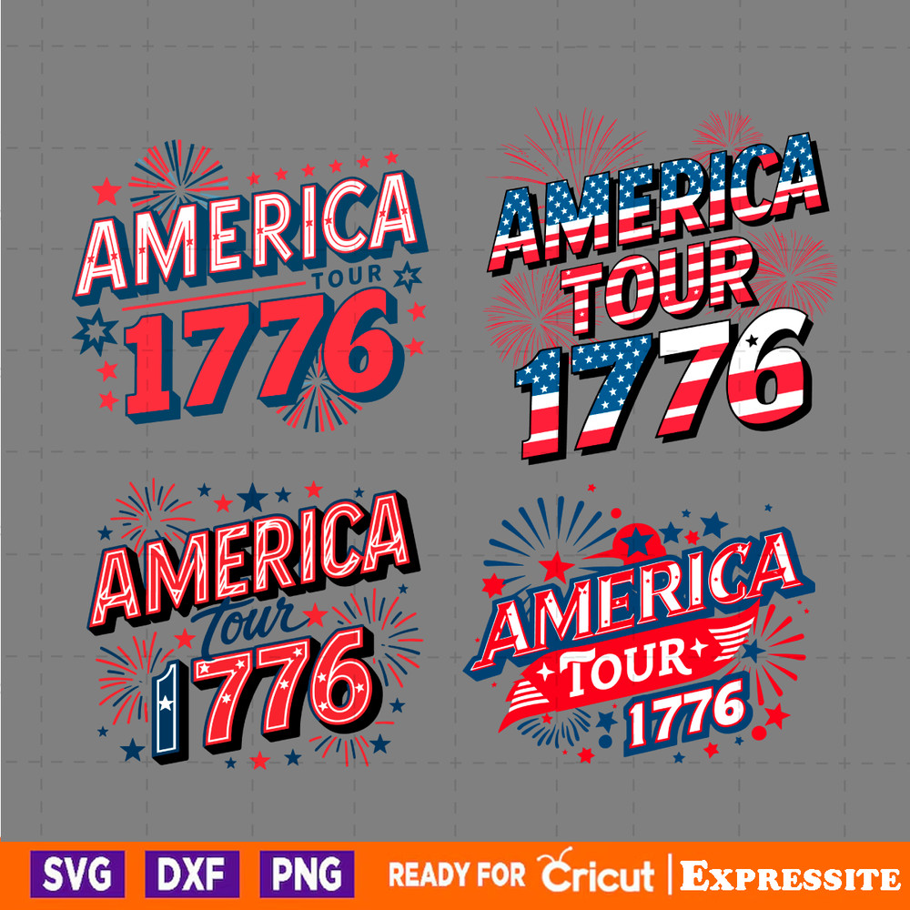 America-Tour-1776-Happy-4th-Of-July-SVG-Bundle-2905241010.png