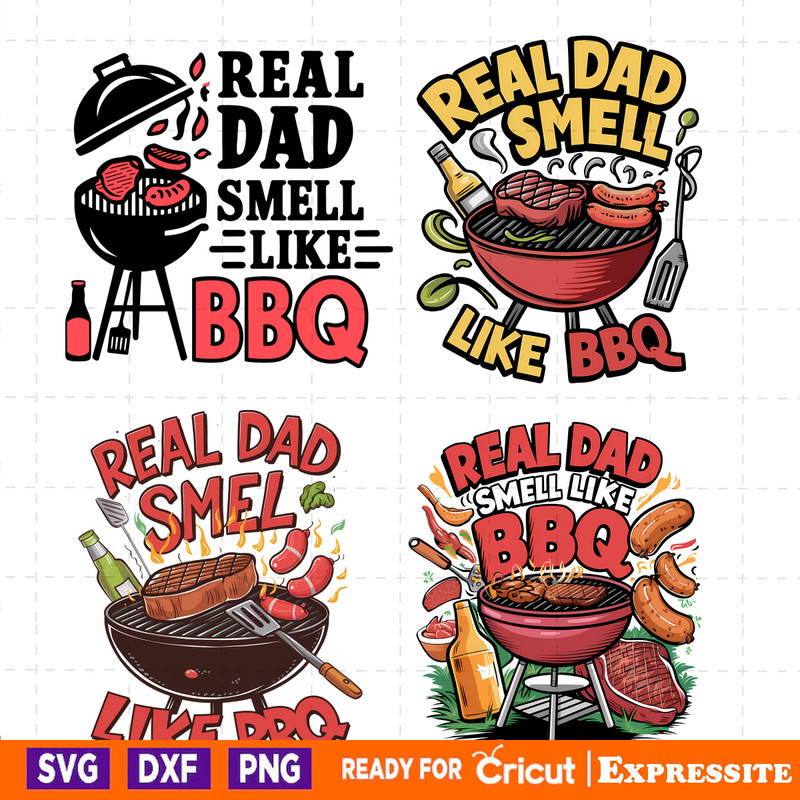 Reel-Dad-Smell-Like-BBQ-SVG-PNG-Bundle-Digital-Download-2405241021.png