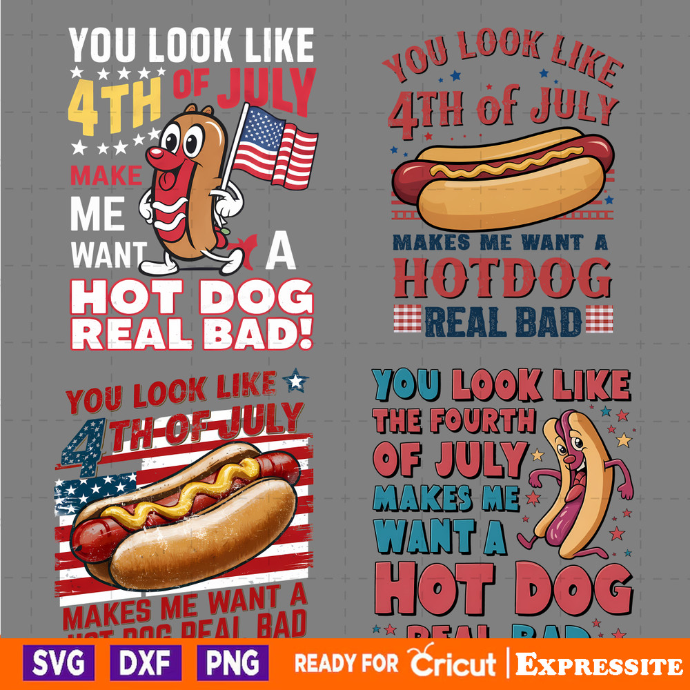 You-Look-Like-The-4th-Of-July-Hot-Dog-Real-2405241005.png