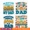 Miniature-Version-Of-My-Dad-SVG-PNG-Bundle-2405241015.png