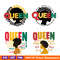 Retro-Queen-Juneteenth-African-American-SVG-Bundle-2405241047.png