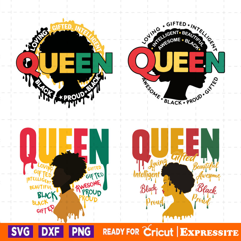 Retro-Queen-Juneteenth-African-American-SVG-Bundle-2405241047.png
