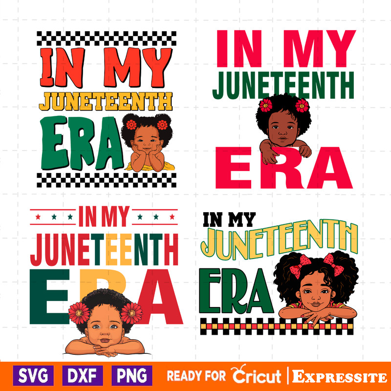 In-My-Juneteenth-Era-SVG-PNG-Bundle-Digital-Download-Files-2405241052.png
