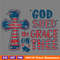 God-Shed-His-Grace-On-Thee-Independence-Day-PNG-2405241061.png