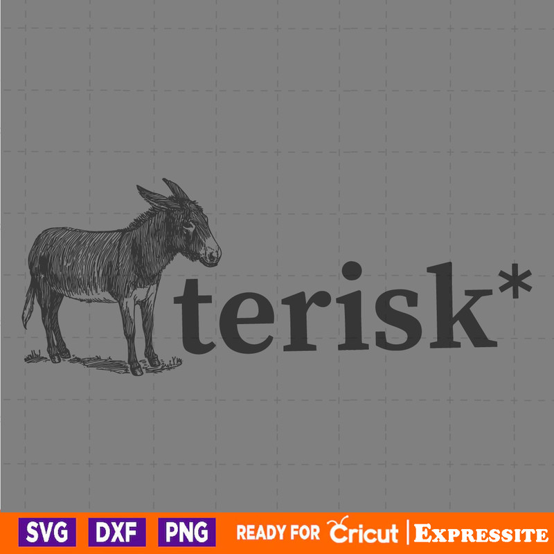 Asterisk-Reader-Writer-Funny-Saying-SVG-Digital-Download-Files-0306241027.png