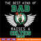 The-Best-Kind-Of-Dad-Raises-A-Celtics-Fan-SVG-3005241076.png