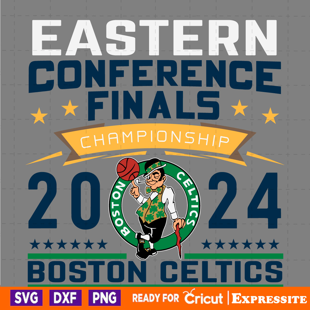Boston-Celtics-2024-Eastern-Conference-Finals-SVG-2305241042.png