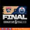 Florida-Panthers-vs-Edmonton-Oilers-NHL-Final-2024-SVG-0306241035.png