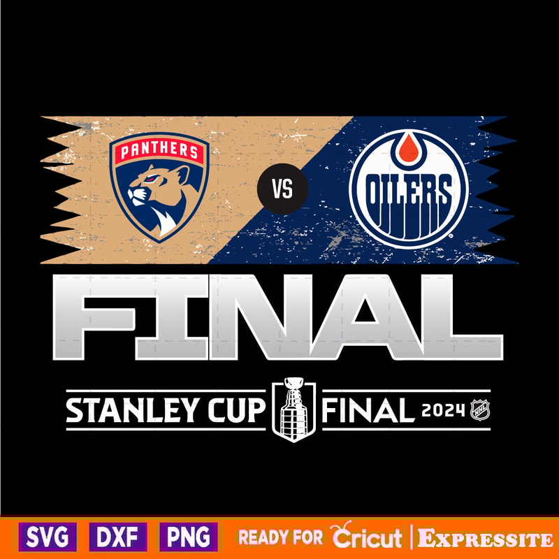Florida-Panthers-vs-Edmonton-Oilers-NHL-Final-2024-SVG-0306241035.png