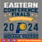 Indiana-Pacers-2024-Eastern-Conference-Finals-SVG-2305241043.png