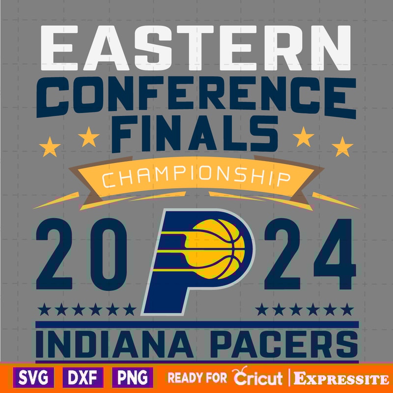 Indiana-Pacers-2024-Eastern-Conference-Finals-SVG-2305241043.png