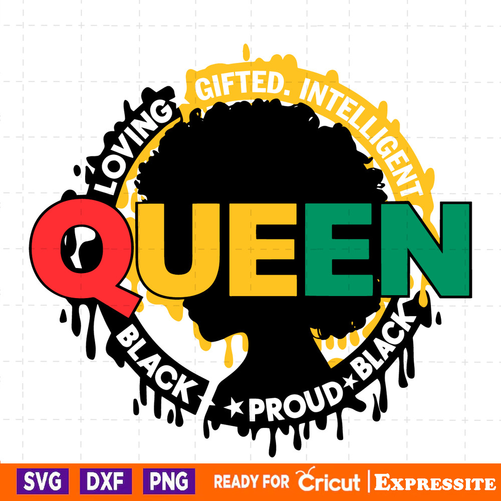 Queen-Black-Women-Happy-Juneteenth-SVG-Digital-Download-Files-2405241045.png