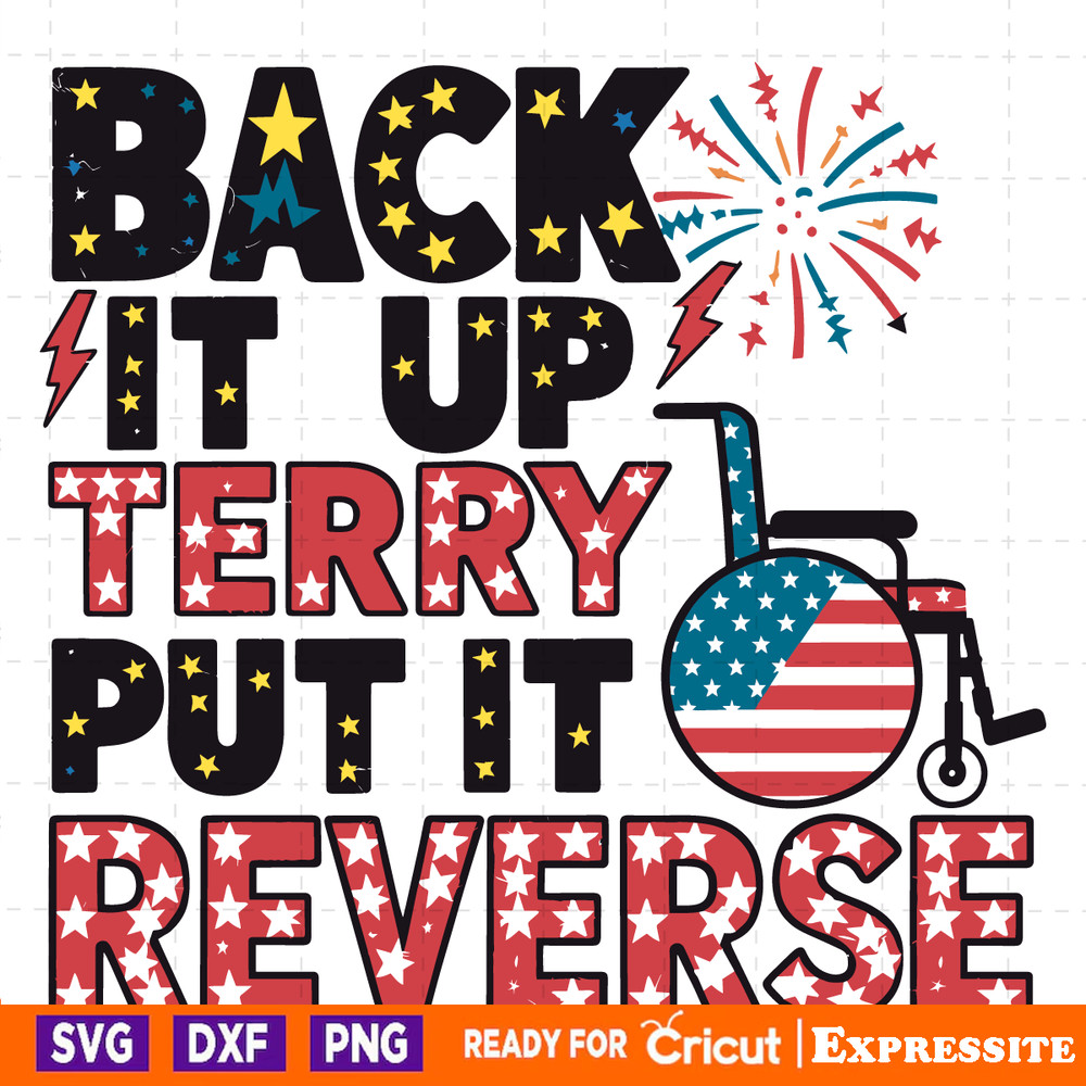 Back-It-Up-Terry-Put-It-In-Reverse-Party-In-2905241033.png