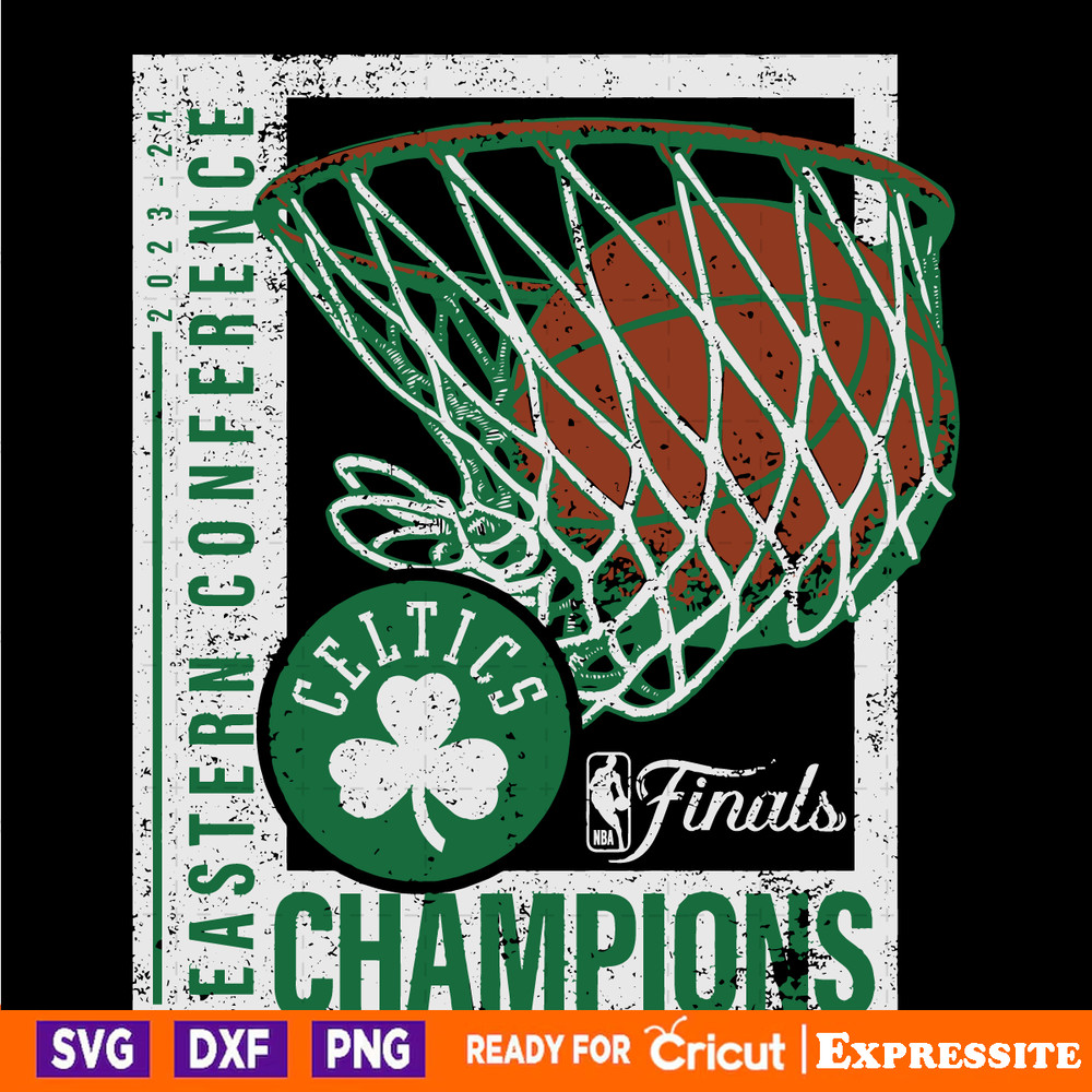 Eastern-Conference-Champions-Celtics-Basketball-SVG-2805241061.png