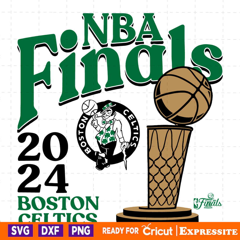 NBA-Finals-2024-Boston-Celtics-SVG-Digital-Download-Files-2805241059.png
