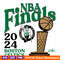 NBA-Finals-2024-Boston-Celtics-SVG-Digital-Download-Files-2805241059.png