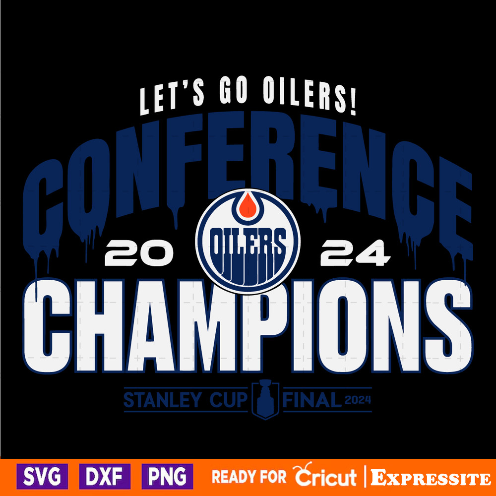 Lets-Go-Oilers-2024-Conference-Champion-SVG-0306241026.png