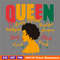 Queen-Positive-Attributes-Loving-Beautiful-SVG-2405241046.png
