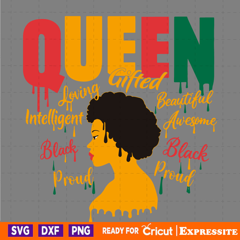 Queen-Positive-Attributes-Loving-Beautiful-SVG-2405241046.png