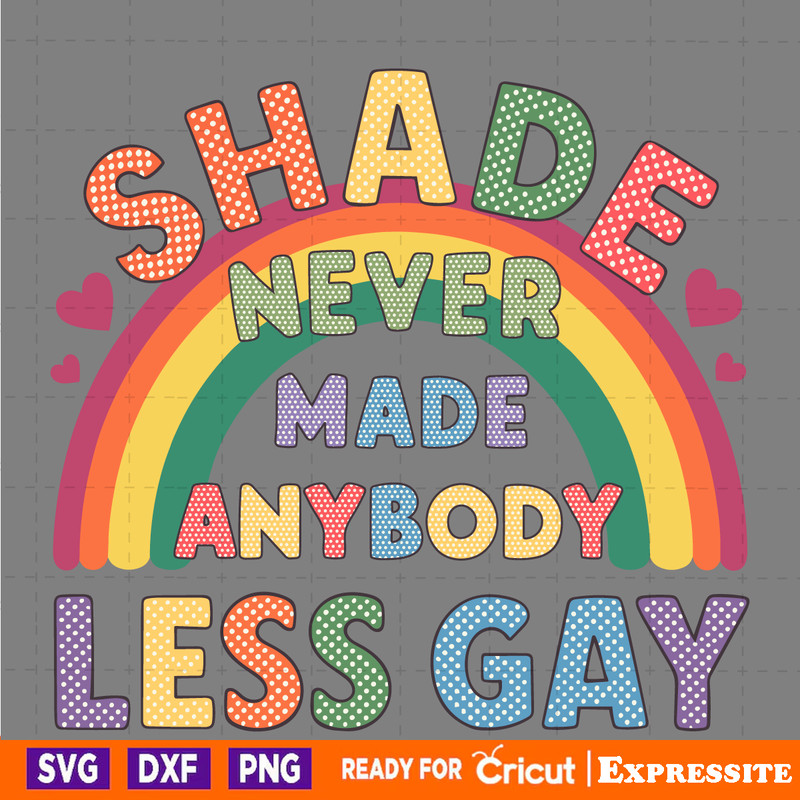 Gay-Pride-Shade-Never-Made-Anybody-Less-Gay-SVG-2405241033.png