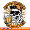 Father-Surviving-Fatherhood-One-Beer-At-A-Time-PNG-2405241038.png