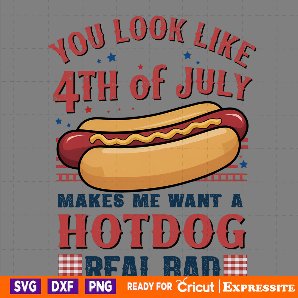 You-Look-Like-The-4th-Of-July-Funny-Hot-Dog-2405241004.png