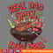 Reel-Dad-Smell-Like-BBQ-Grillfather-PNG-Digital-Download-Files-2405241018.png