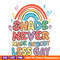 Shade-Never-Made-Anybody-Less-Gay-SVG-Digital-Download-Files-2405241032.png