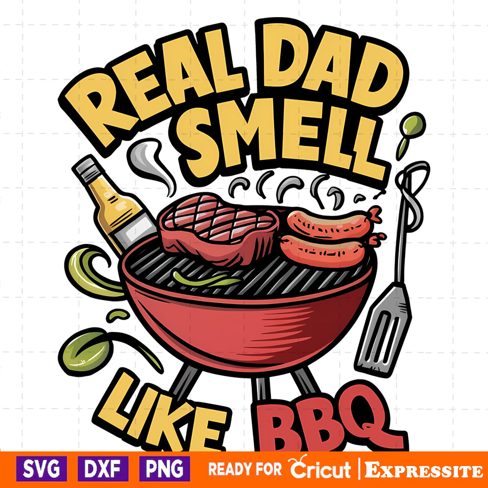 Reel-Dad-Smell-Like-BBQ-Funny-Fathers-Day-PNG-2405241017.png