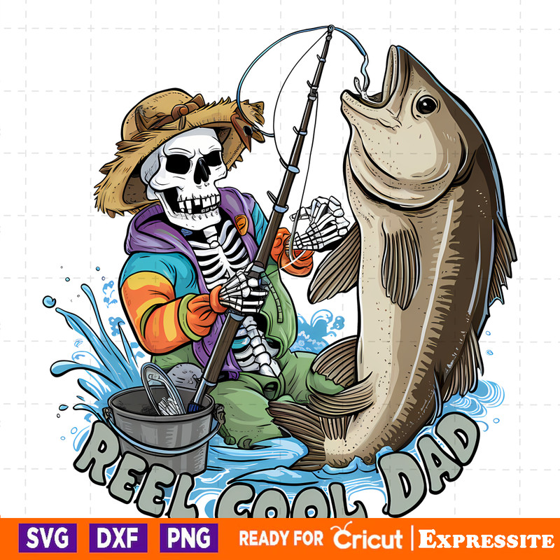 Skeleton-Father-Reel-Cool-Dad-PNG-Digital-Download-Files-2305241068.png