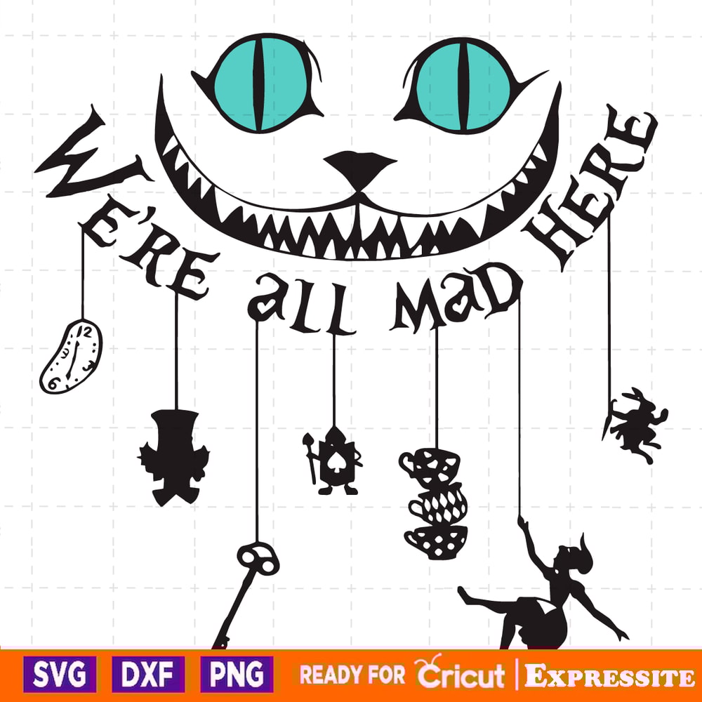 Retro-Were-All-Mad-Here-Disney-Alice-In-Wonderland-SVG-2805241034.png