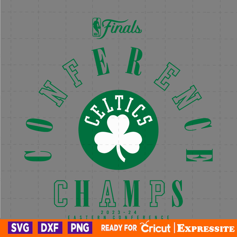 Celtics-NBA-Finals-Conference-Champs-SVG-2805241063.png