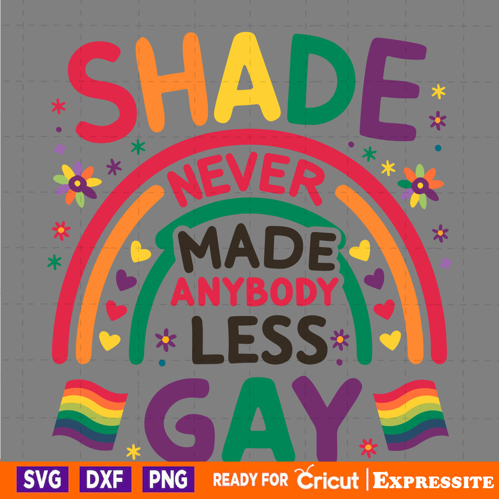 Shade-Never-Made-Anybody-Less-Gay-LGBT-Pride-SVG-2405241035.png