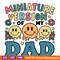 Miniature-Version-Of-My-Dad-Fathers-Day-SVG-2405241014.png