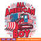All-American-Boy-Patriotic-Excavator-SVG-3005241052.png