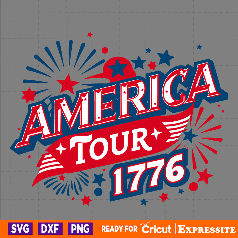 America-Tour-1776-Party-In-The-USA-SVG-Digital-Download-2905241007.png