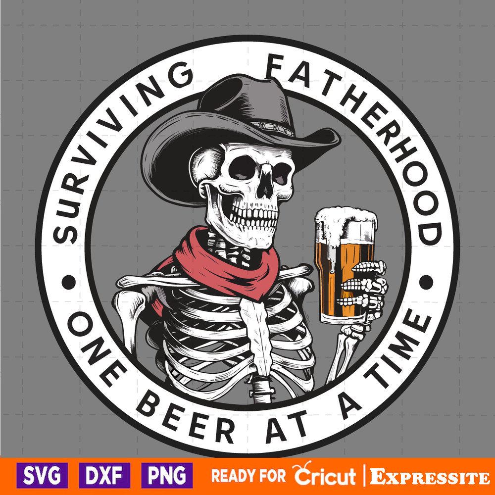 Beer-Dad-Surviving-Fatherhood-One-Beer-At-A-Time-PNG-2405241040.png