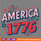 America-Tour-1776-Funny-Freedom-Tour-SVG-2905241006.png