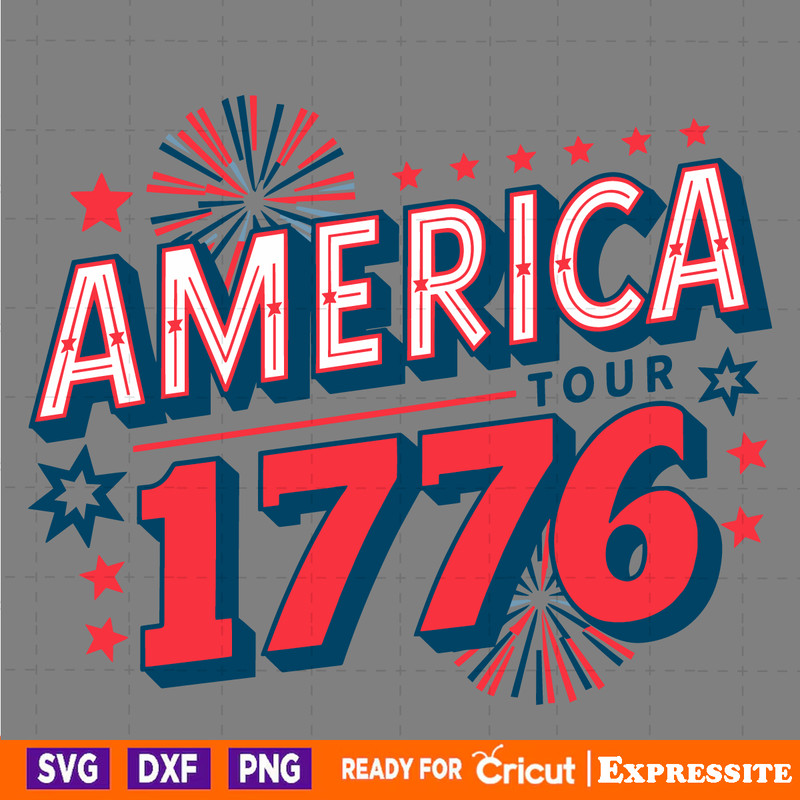 America-Tour-1776-Funny-Freedom-Tour-SVG-2905241006.png