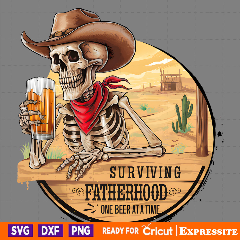 Surviving-Fatherhood-One-Beer-At-A-Time-PNG-2405241041.png