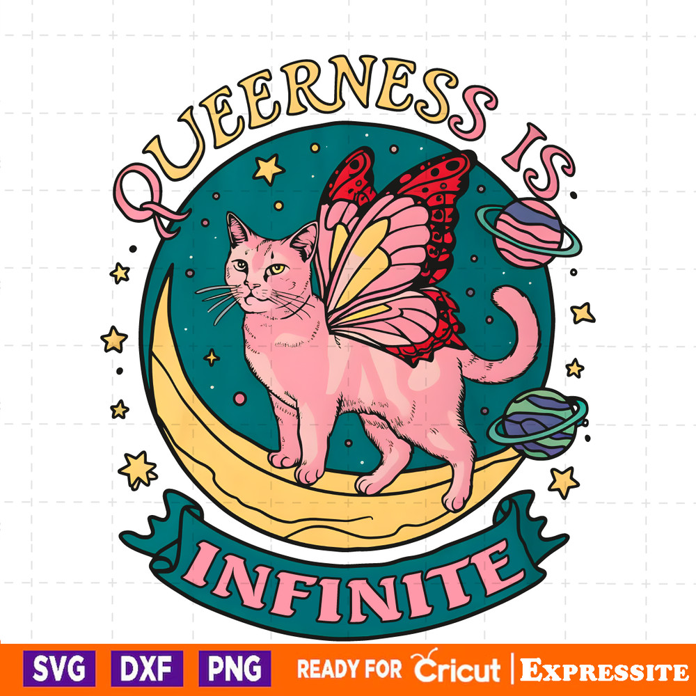 LGBT-Quote-Queerness-Is-Infinite-PNG-Digital-Download-Files-2905241068.png